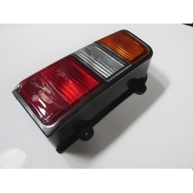 Resim Esse Oto - Mıtsubıshı L300- Minibüs- 88/09 Stop Lambası Sol Sarı/beyaz/kırmızı Esse1471502 Mb527315 