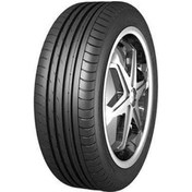 Resim Nankang 265/30R20 94Y As-2+ Yaz Lastiği 2024 