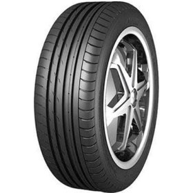 Resim Nankang 265/30R20 94Y As-2+ Yaz Lastiği 2024 