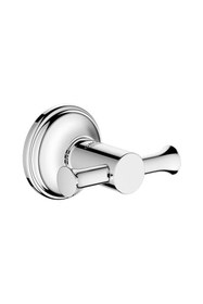 Resim Hype Store Essentials Authentic Havlu/Bornoz Askılığı - 40656001 