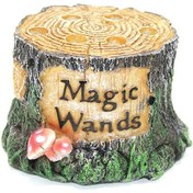 Resim 9050519948455lmr - Larimar Sihirli Asa Standı 