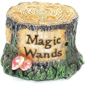 Resim 9050519948455lmr - Larimar Sihirli Asa Standı 