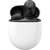 Resim Google Pixel Buds Pro Bluetooth Kulaklık 