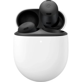 Resim Google Pixel Buds Pro Bluetooth Kulaklık 