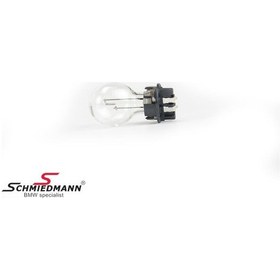 Resim Bmw Gündüz Ampülü F30 F26 63117359245 