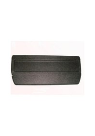 Resim Elyaflı Fiat Tempra Polyesterli 2 Portlu 4 Oval Pandizot Hazır Fiber 4oval 2x10 