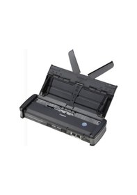 Resim Canon Image Formula P-215 II Sayfa Beslemeli Taşınabilir Doküman Tarayıcı 