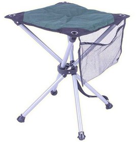 Resim Freecamp Gizmo Katlanır Kamp Taburesi 