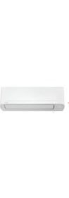 Resim Toshiba Seiya 24.000 Btu/h DC İnverter A++ Duvar Tipi Klima Enerji Tasarruflu Çalışma 