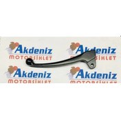 Resim Mondial 50 Air Time Arka Fren Kolu Fren Levyesi O R J İ N A L 