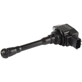 Resim Delphı Gn10583-12b1-atesleme Bobını Adet 1.2 P2008 19 9671214580 