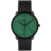 Resim Calvin Klein Ck25300013 Erkek Kol Saati 