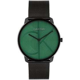 Resim Calvin Klein Ck25300013 Erkek Kol Saati 