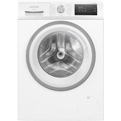 Resim Siemens WM12N180TR 8 kg 1200 Devir Çamaşır Makinesi Siemens WM12N180TR 8 kg 1200 Devir Çamaşır Makinesi