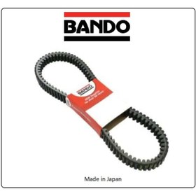 Resim Bando MONDİAL RESSİVO 250 BANDO JAPAN 