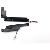 Resim Lenovo Uyumlu 5Sb0M65361 5Sb0M65360 L+R Hoparlör Speaker Takımı 