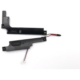 Resim Lenovo Uyumlu Ideapad 520-15Ikb 80Yl Hoparlör Speaker Takımı 