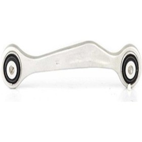 Resim Esse Otomotiv - A4-a5-a6-q5 Rotilli Kol Arka Sağ 39082 / 38887 01 08- Febı 280590 8k0501530k 