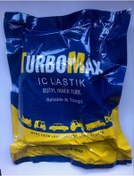 Resim turbomax 12.4/11/12-24 Tr218a Iç Lastık (5) (12411241224) 