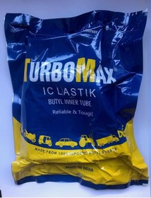 Resim turbomax 12.4/11/12-24 Tr218a Iç Lastık (5) (12411241224) 