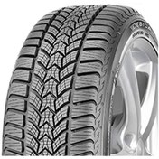 Resim Debica 225/55 R16 95h Fp Frigo Hp 2 Kış Lastiği 2023 