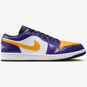Resim Jordan Air 1 Low SE | Unisex 
