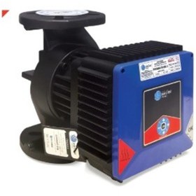 Resim Evomag 40/250.12 