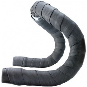 Resim Selle Italia Nastro Smart 3mm Bisiklet Gidon Sargı Bandı Siyah 