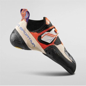 Resim La Sportiva Solution W Tırmanış Ayakkabısı 