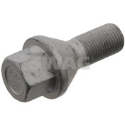 Resim Swag-62932442 Bijon Saplamasi Peugeot Febi 32442 514707876 