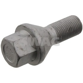 Resim Swag-62932442 Bijon Saplamasi Peugeot Febi 32442 514707876 