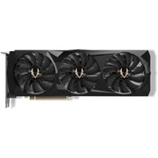Resim Zotac RTX2080Ti AMP 11G GDDR6 ZT-T20810D-10P 
