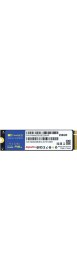 Resim 256 GB M.2 Pcıe Nvme 3600/3250 NVME256GB2280AP 