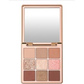Resim Anastasia Beverly Hills Mini Spice Palette - Far Paleti Diğer 