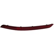 Resim Volkswagen Passat B8 İçin Arka Sol Tampon Reflektörü Oem:3g0.945.105.c 