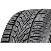 Resim Semperit 235/40r18 95v Xl Speegrıp-3 (KIŞ) 