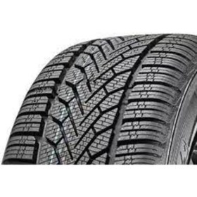 Resim Semperit 235/40r18 95v Xl Speegrıp-3 (KIŞ) 