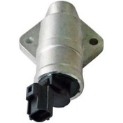 Resim Esse Oto Focus Fiesta 01-05 1.6 Zetec-s Kare Rolanti Valfi Prg7.06269.23.0 1s4u9f715bc 