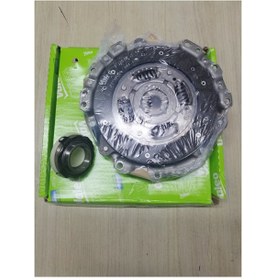 Resim Tempra Tipo Debriyaj Seti 1,6 Motor Valeo 361767067 