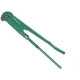 Resim Elta 2203 Maşalı Boru Anahtarı 1 &apos &apos 310 Mm 