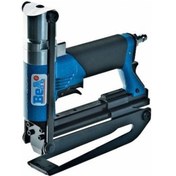 Resim BeA P88/25-526 10-25 MM Yatakçı ve Koli Kapama Zımba Çakma Tabancası 