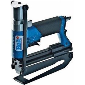 Resim BeA P88/25-526 10-25 MM Yatakçı ve Koli Kapama Zımba Çakma Tabancası 