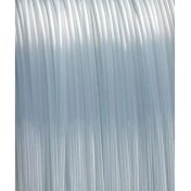 Resim Robobloq 10 Metre Naturel Renk Pla Filament 3D Kalem Yazıcı Için 