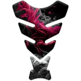 Resim Rvell Üniversal Tank Pad 133 1.Resim 