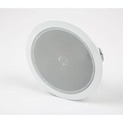 Resim Cata Hoparlör Trafolu 6 Inç 60 Watt Ct-9140 