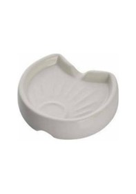 Resim Mucize Seramik Süt Taşırmaz Renkli 