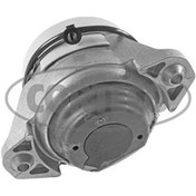 Resim CORTECO 49374285 Motor Takozu On Sol Hidrolik (Mb: S-Serisi (W222. V222. X222) S 350 Bluetec / D 4-Matic (222.033. 22 (WT636879) 