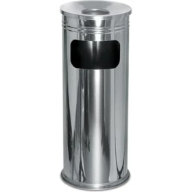 Resim Gri 3700-763 Kolon Küllük No:3 25X60 cm Şık ve Dayanıklı Tasarım 