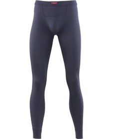 Resim Blackspade Termal Alt İçlik Erkek 9262 