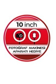 Resim Bood Video Oluşturma Kiti 